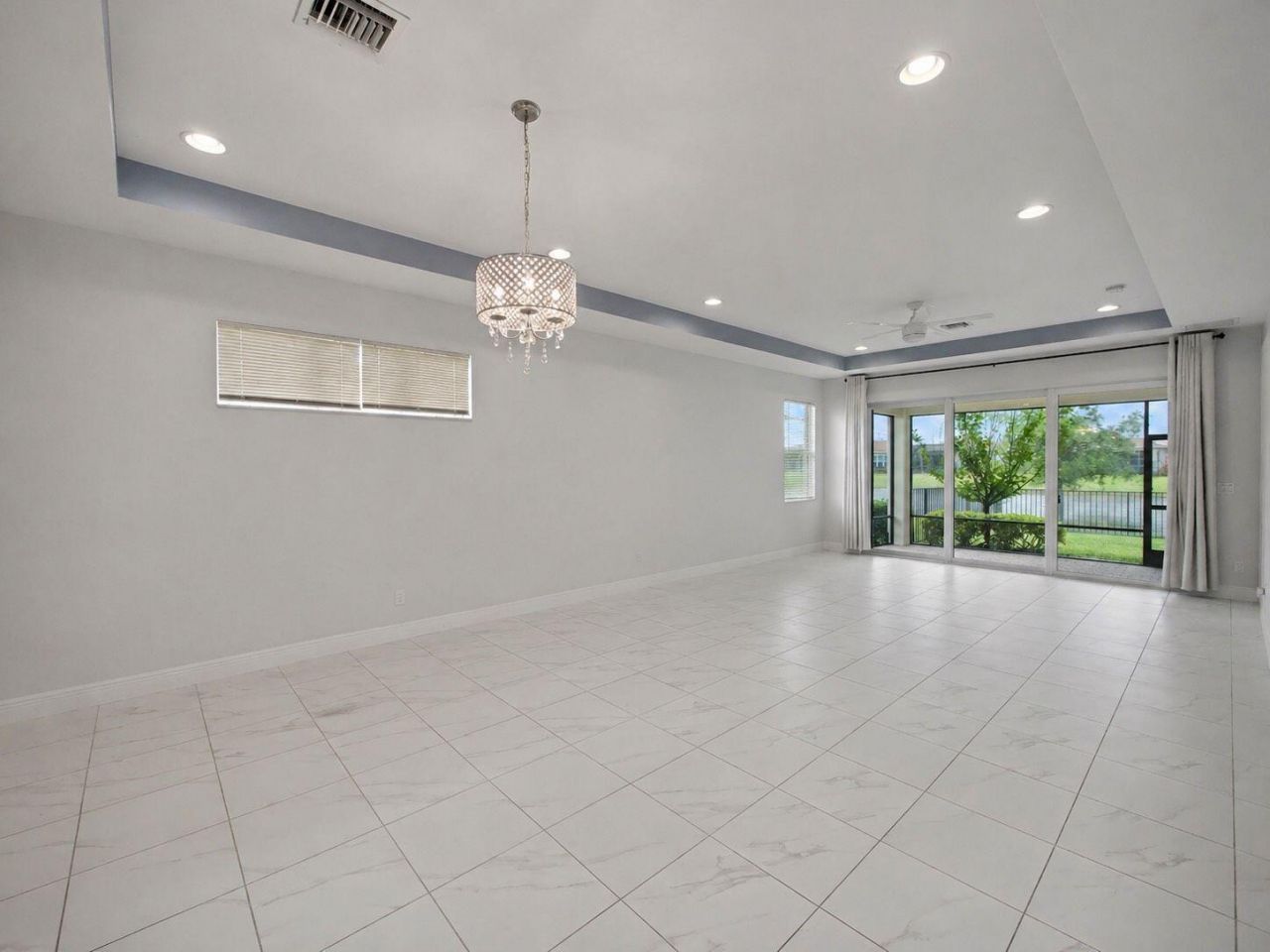 24072 SW Firenze Way, Port Saint Lucie, FL 34986 Photo