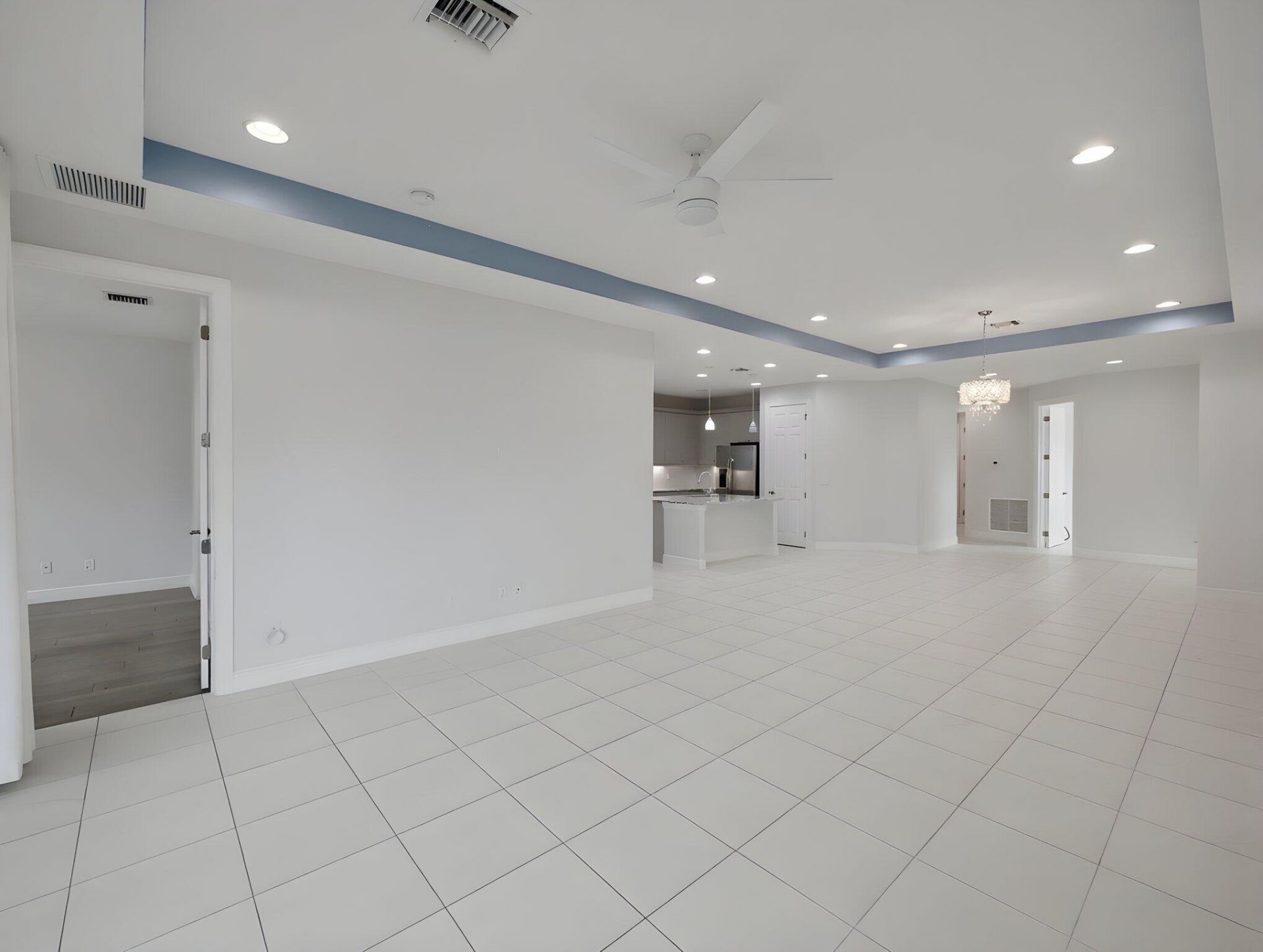 24072 SW Firenze Way, Port Saint Lucie, FL 34986 Photo