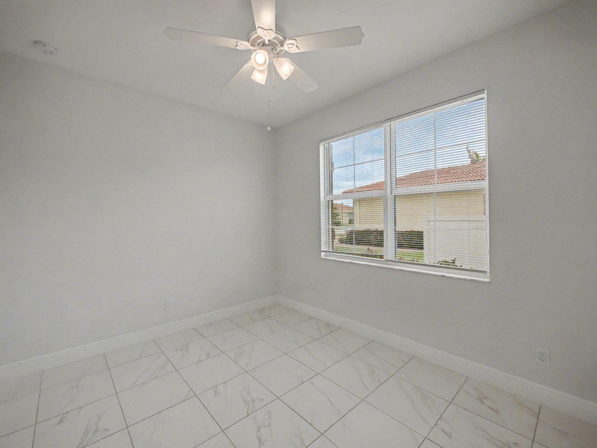 24072 SW Firenze Way, Port Saint Lucie, FL 34986 Photo