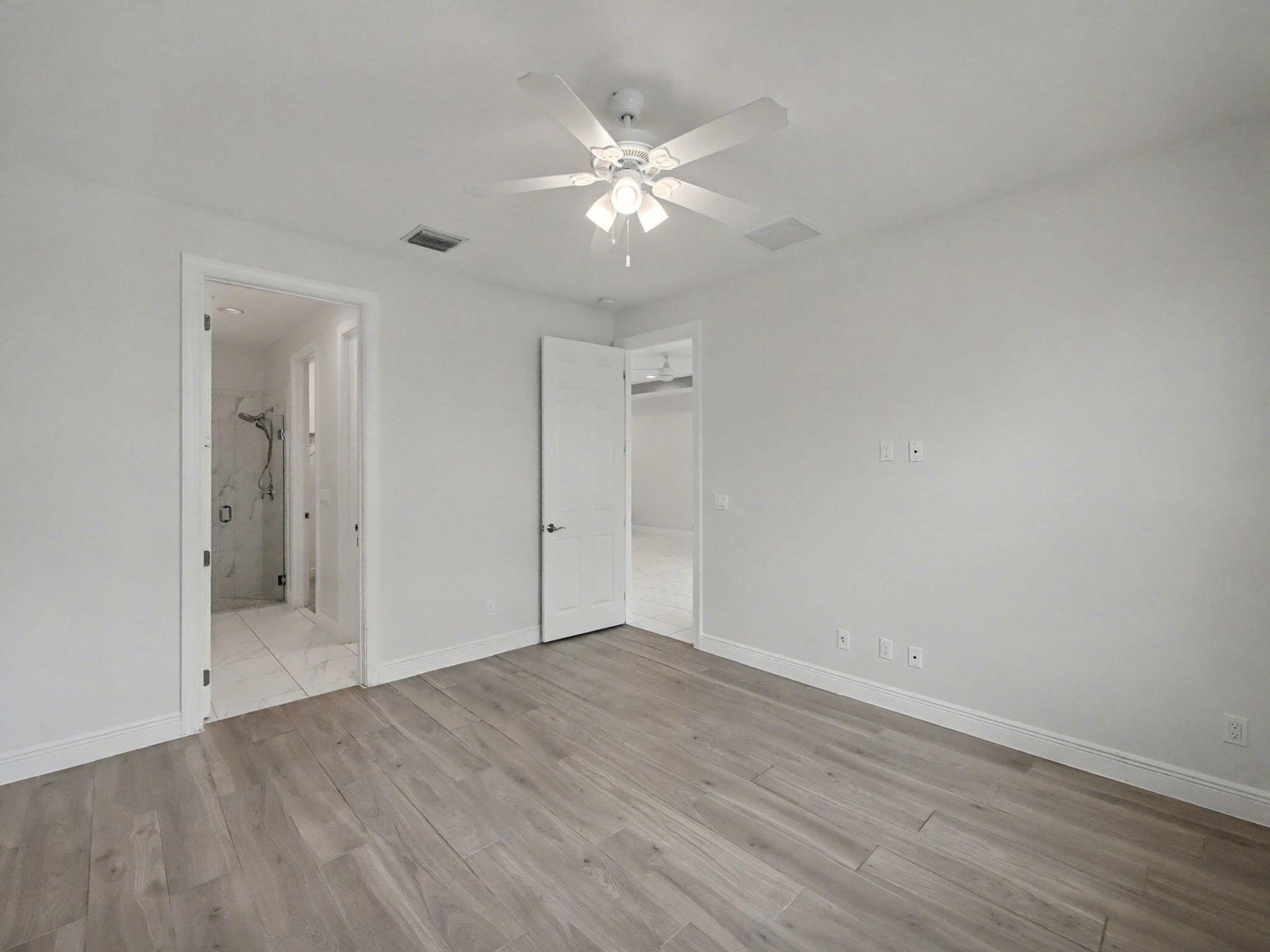 24072 SW Firenze Way, Port Saint Lucie, FL 34986 Photo