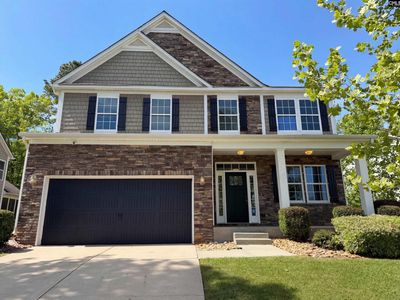 403 Eagle Claw Court, Chapin, SC 29036