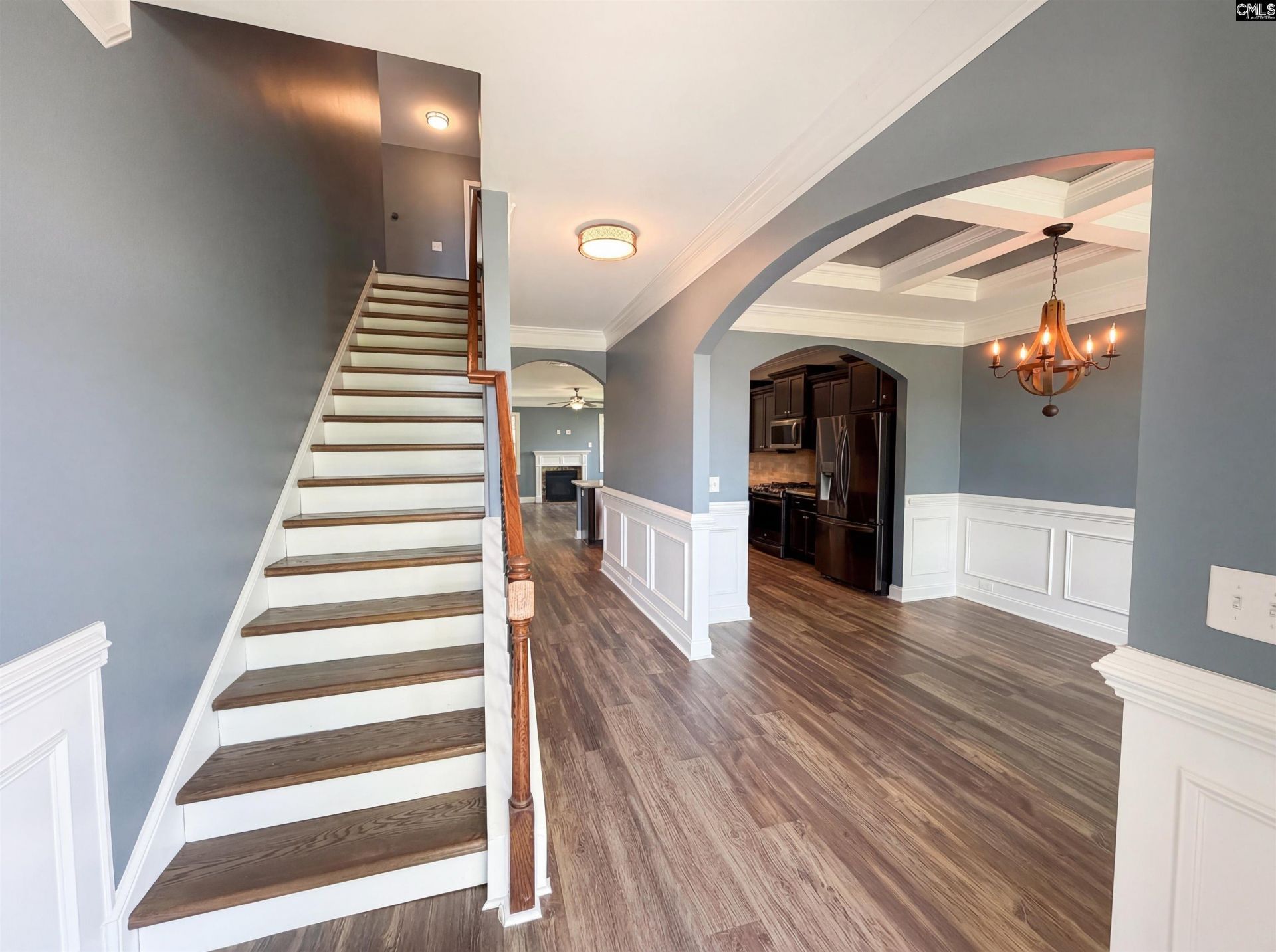 403 Eagle Claw Court  Photo 10