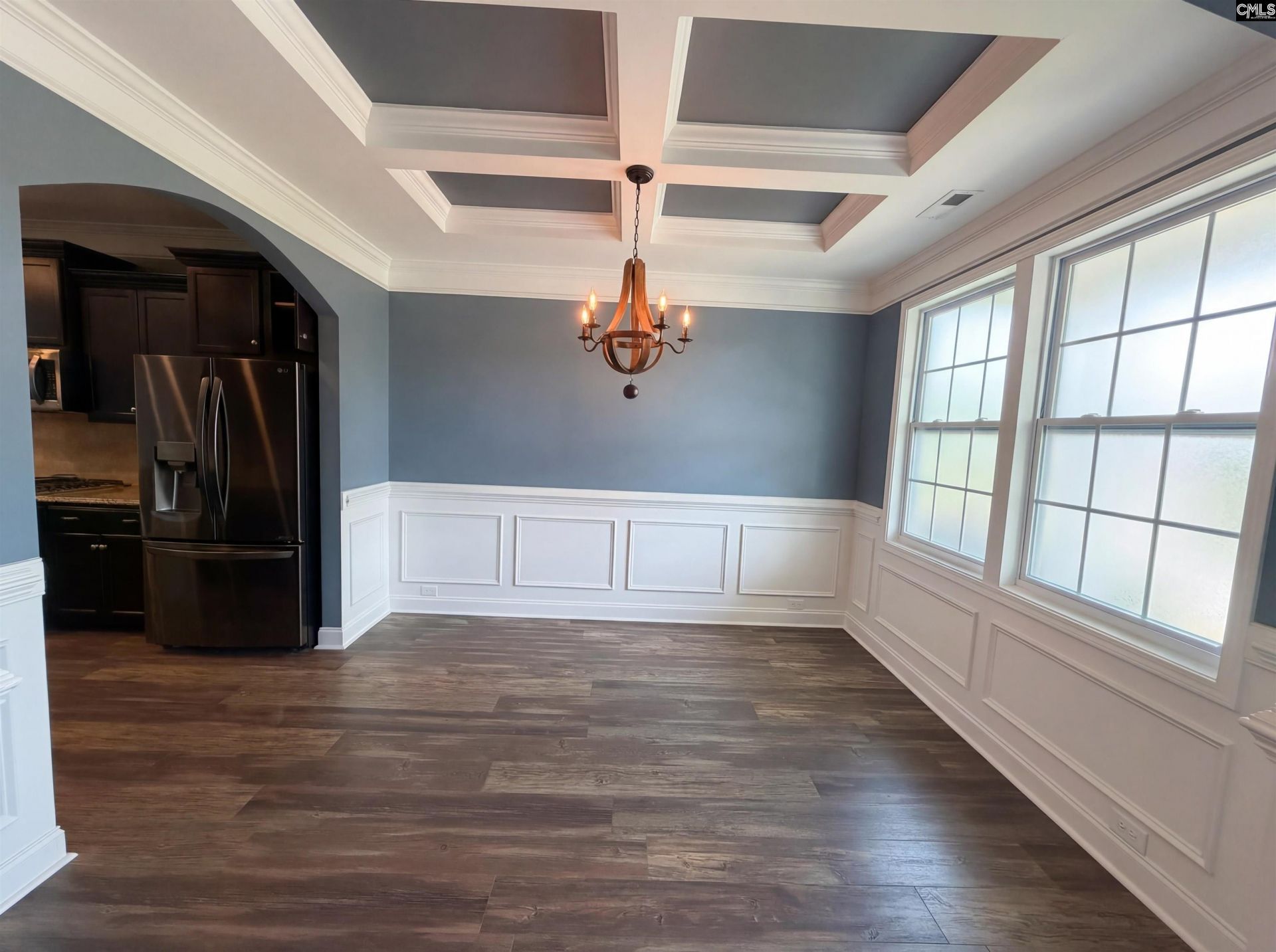 403 Eagle Claw Court  Photo 10