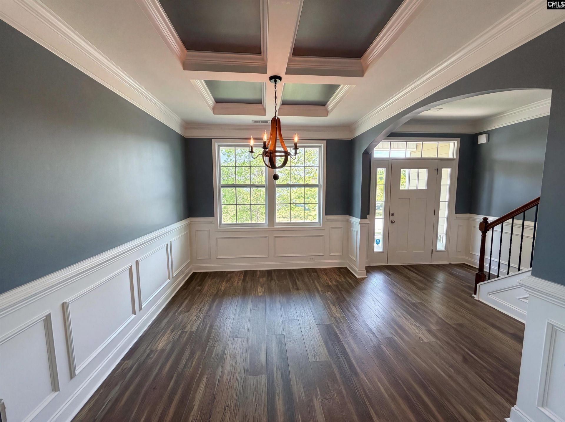 403 Eagle Claw Court  Photo 11