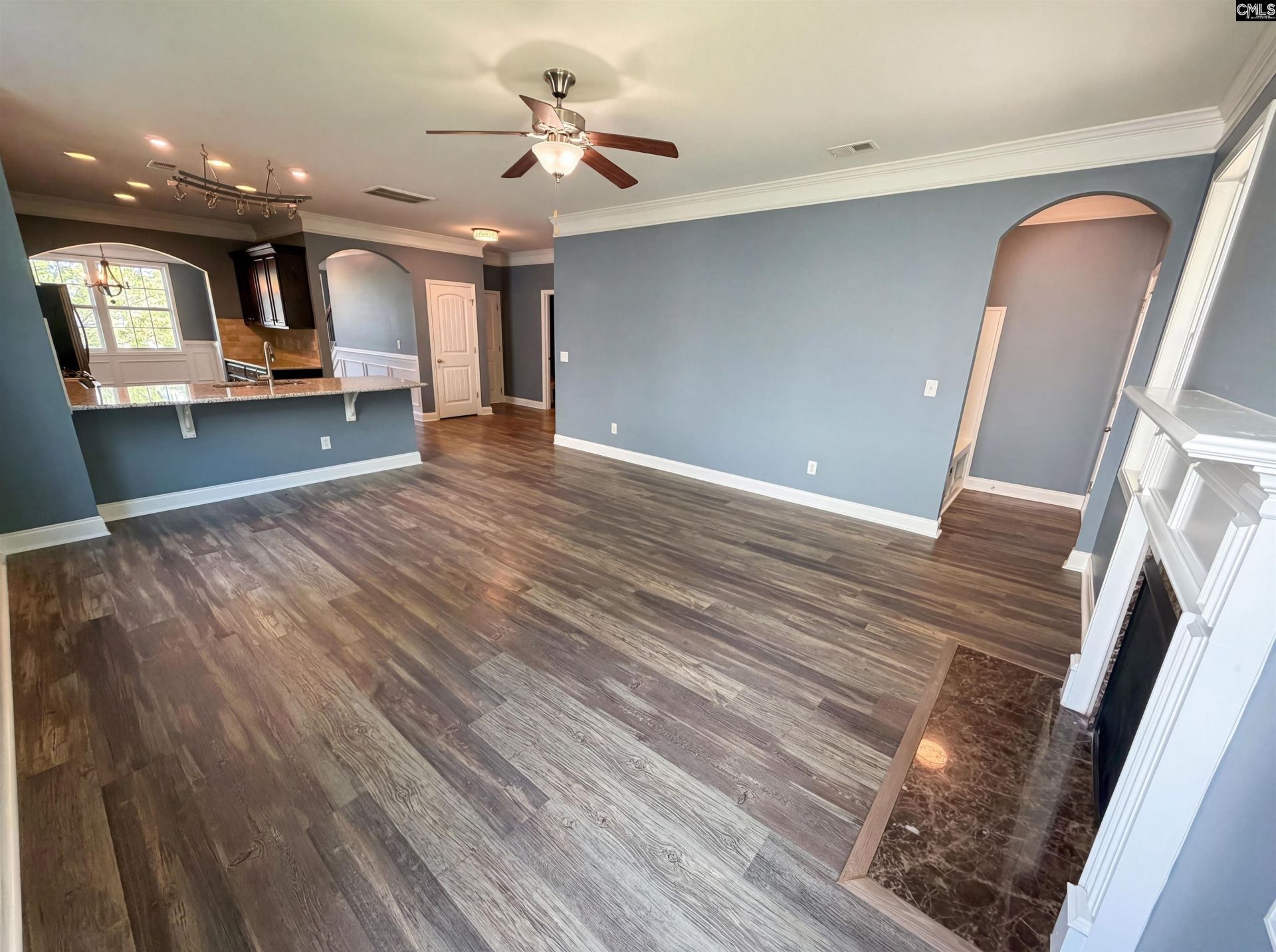 403 Eagle Claw Court  Photo 13