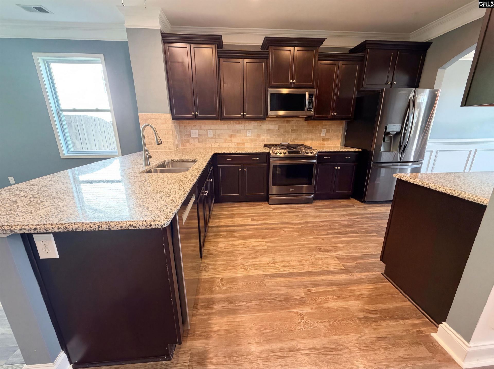 403 Eagle Claw Court  Photo 13