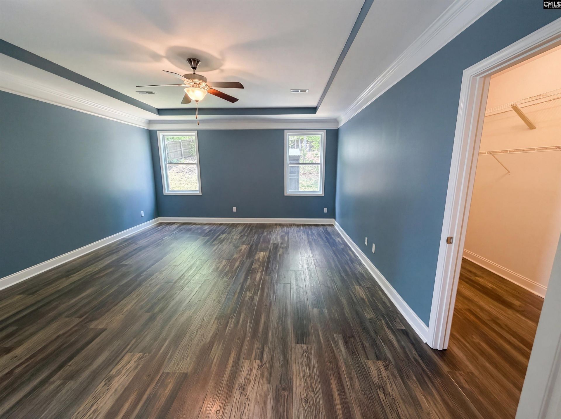 403 Eagle Claw Court  Photo 15