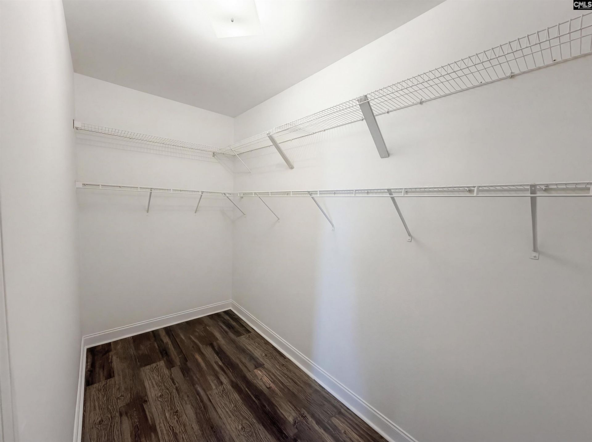 403 Eagle Claw Court  Photo 16