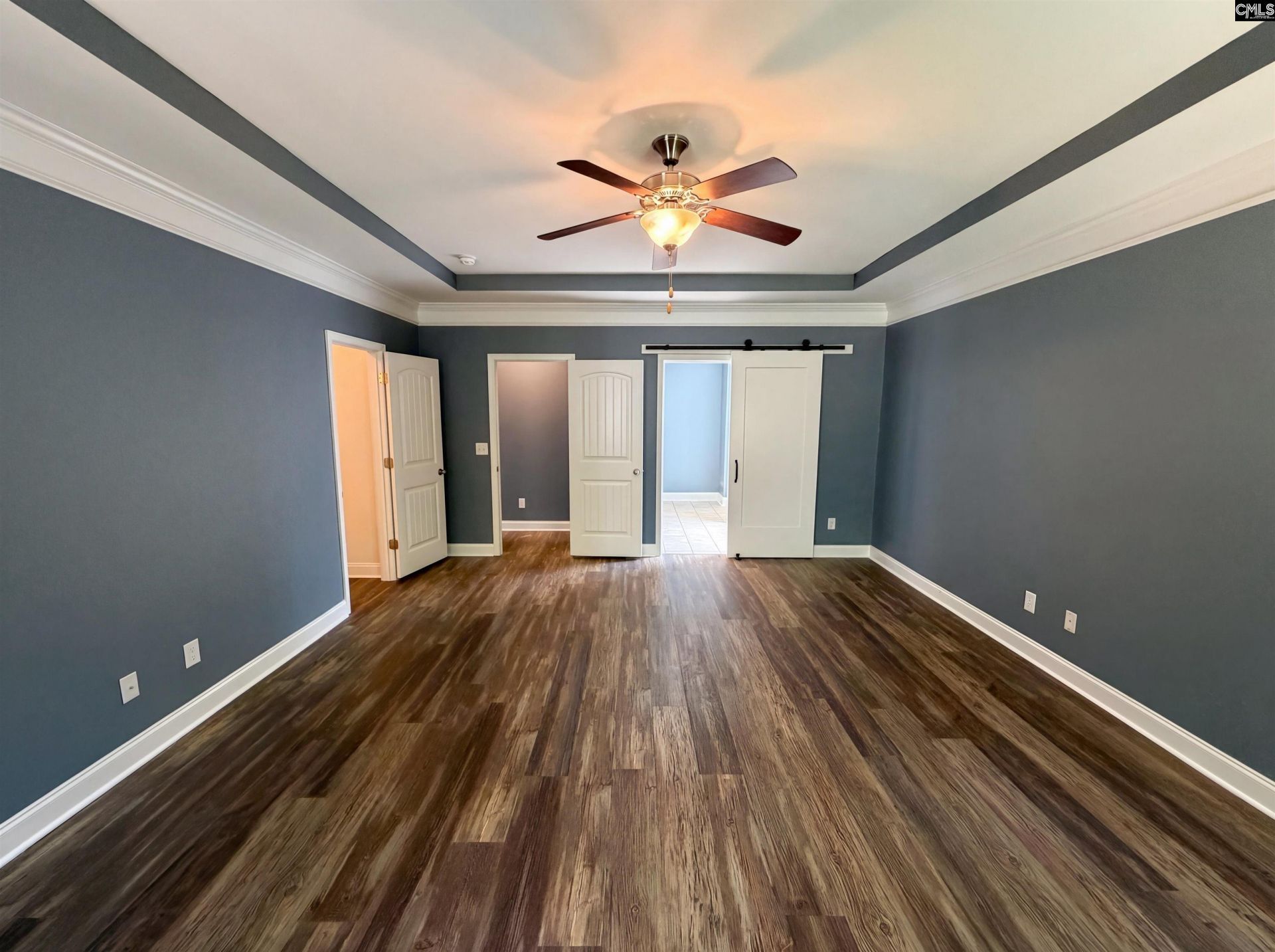 403 Eagle Claw Court  Photo 17