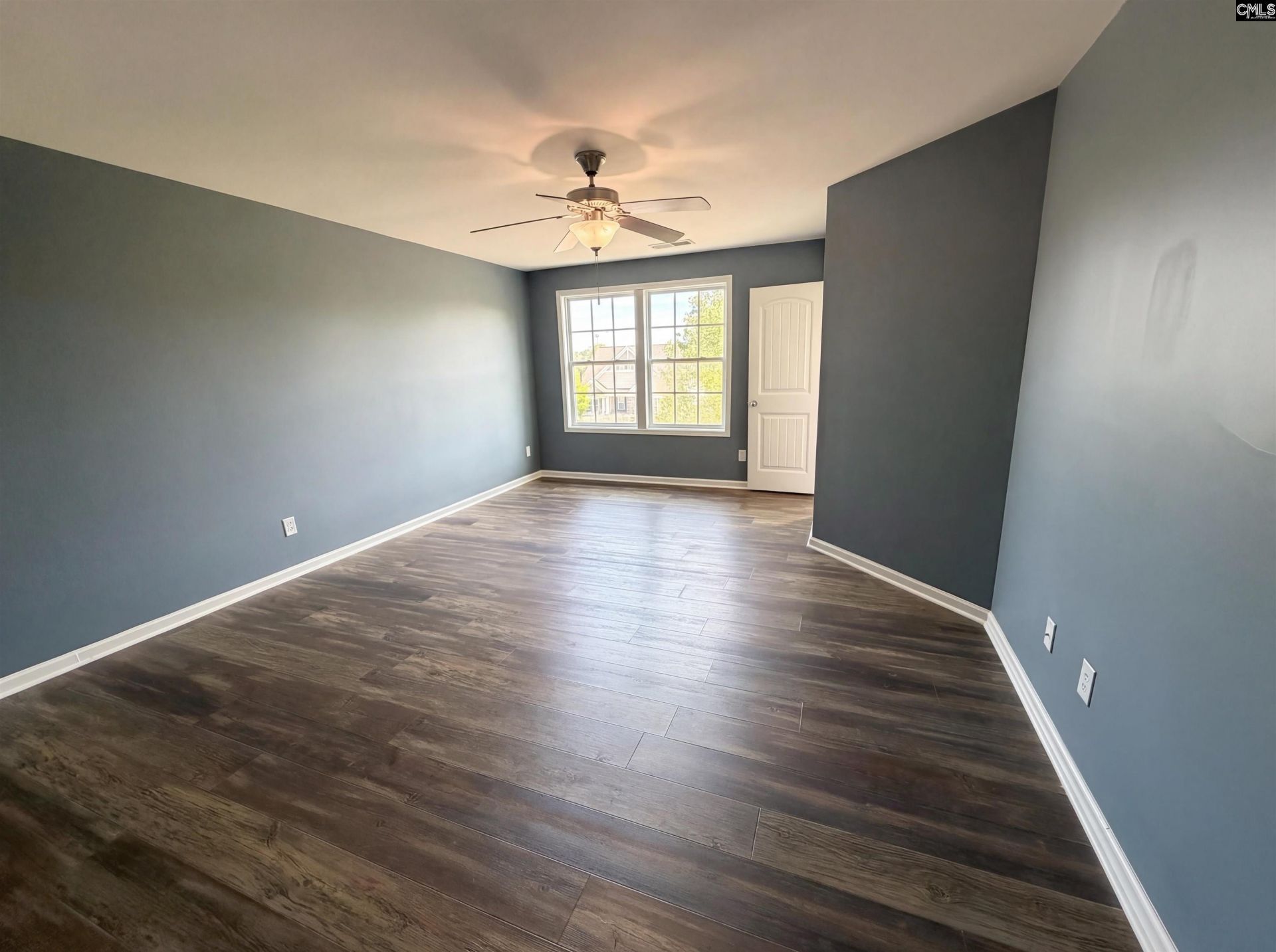 403 Eagle Claw Court  Photo 18