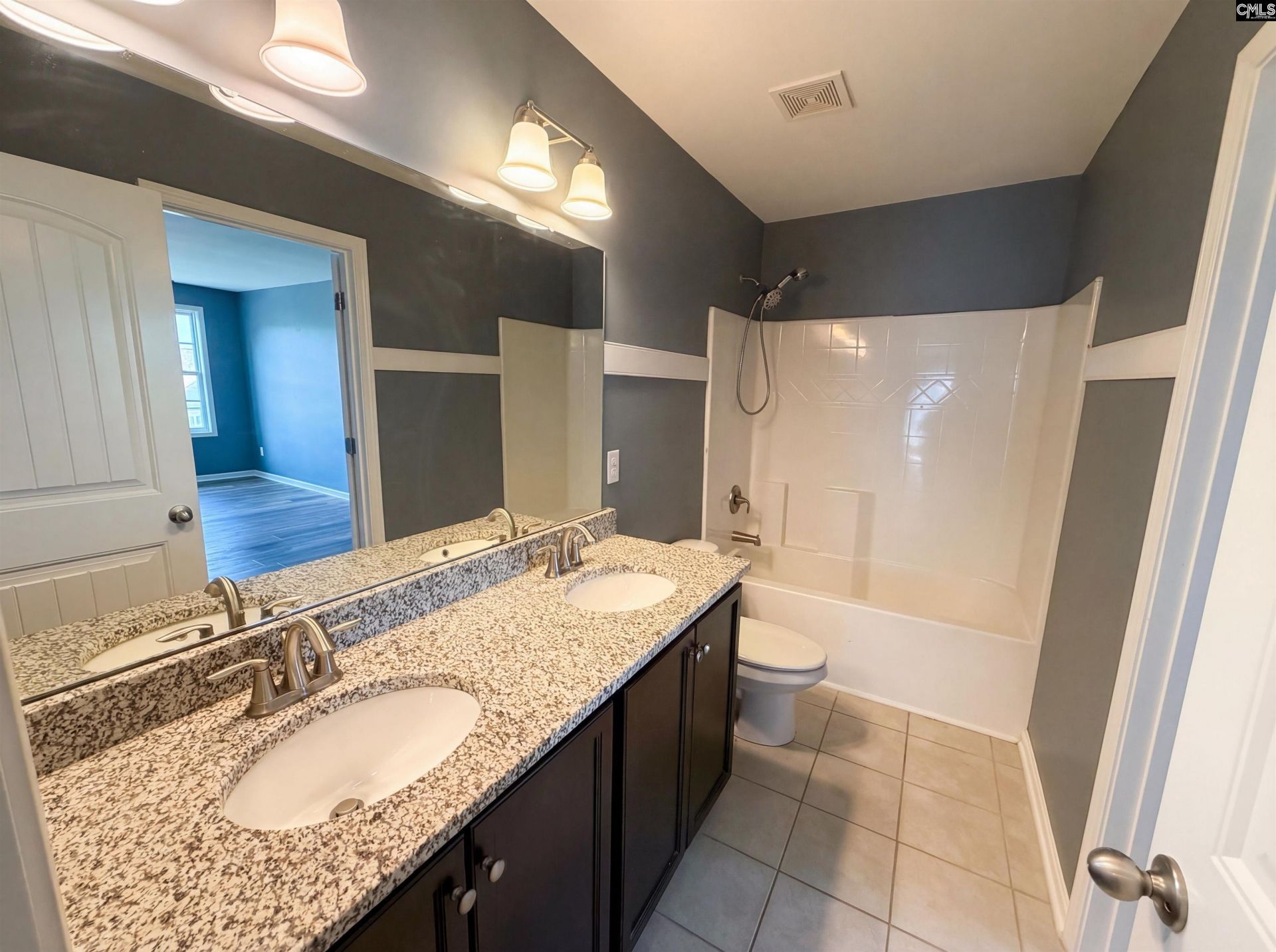 403 Eagle Claw Court  Photo 19