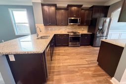 403 Eagle Claw Court  photo 4