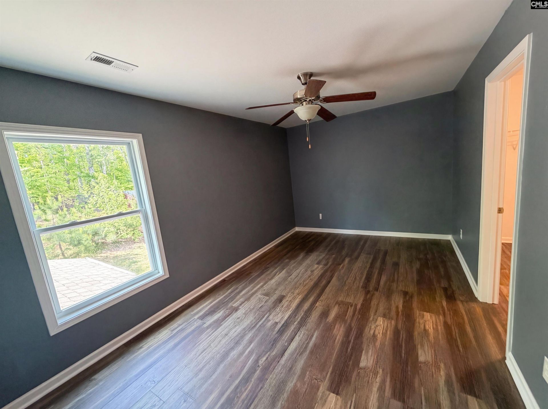 403 Eagle Claw Court  Photo 20