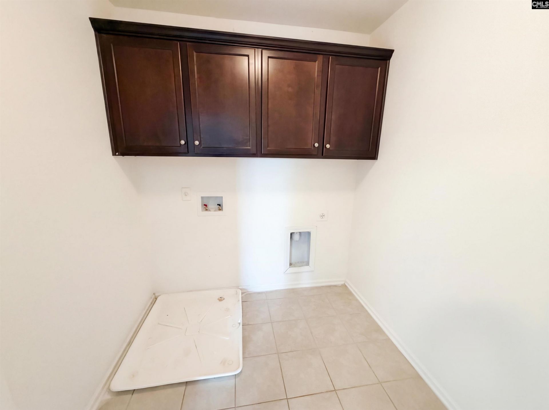 403 Eagle Claw Court  Photo 21