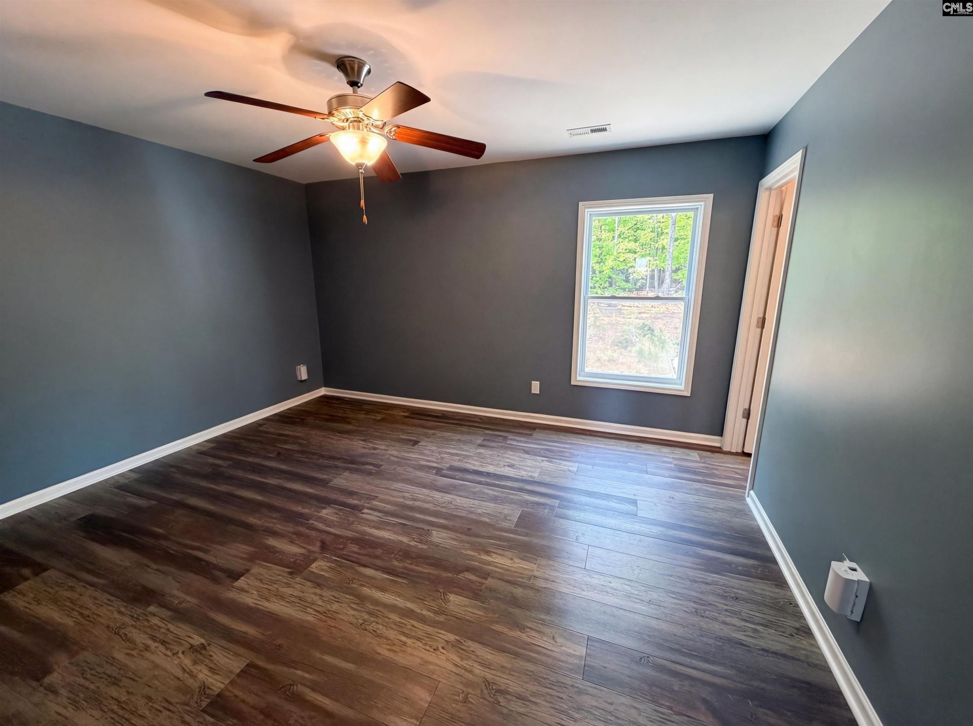 403 Eagle Claw Court  Photo 22