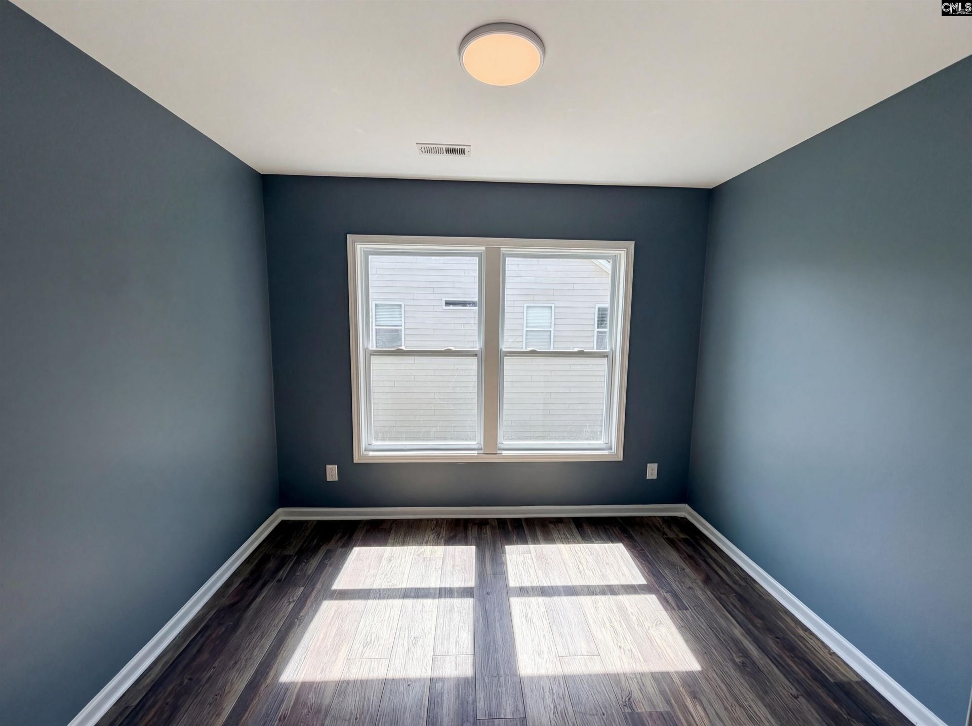 403 Eagle Claw Court  Photo 23