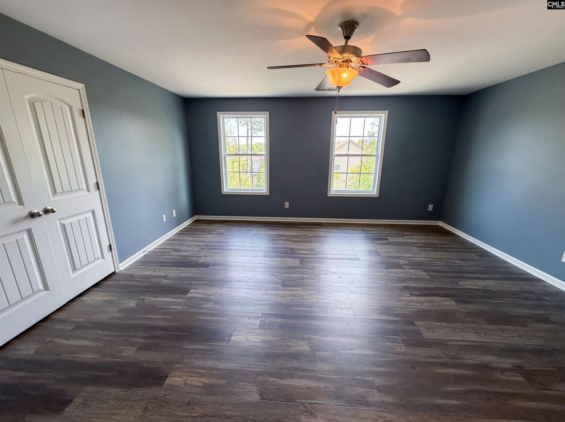 403 Eagle Claw Court  Photo 24