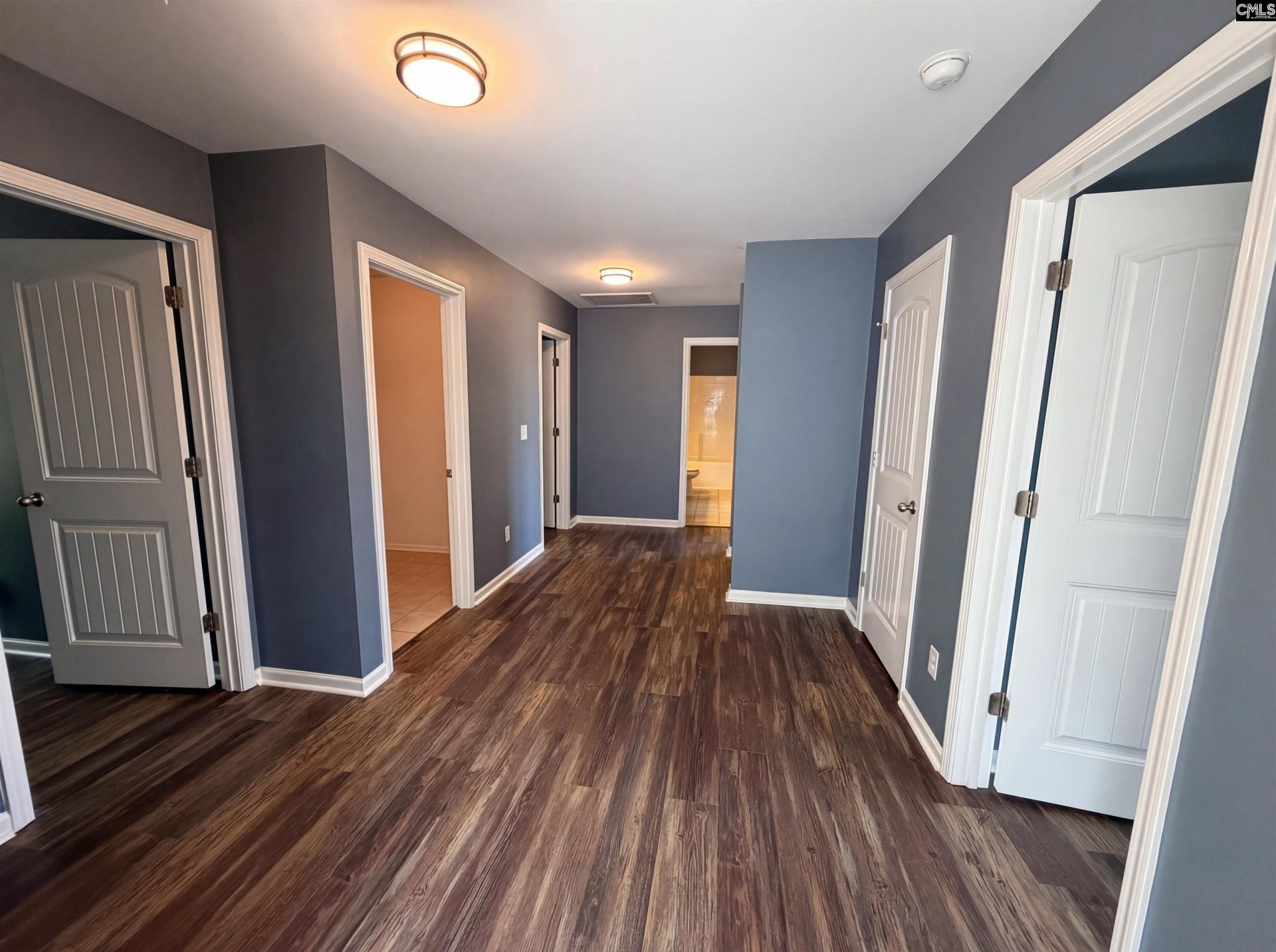 403 Eagle Claw Court  Photo 25