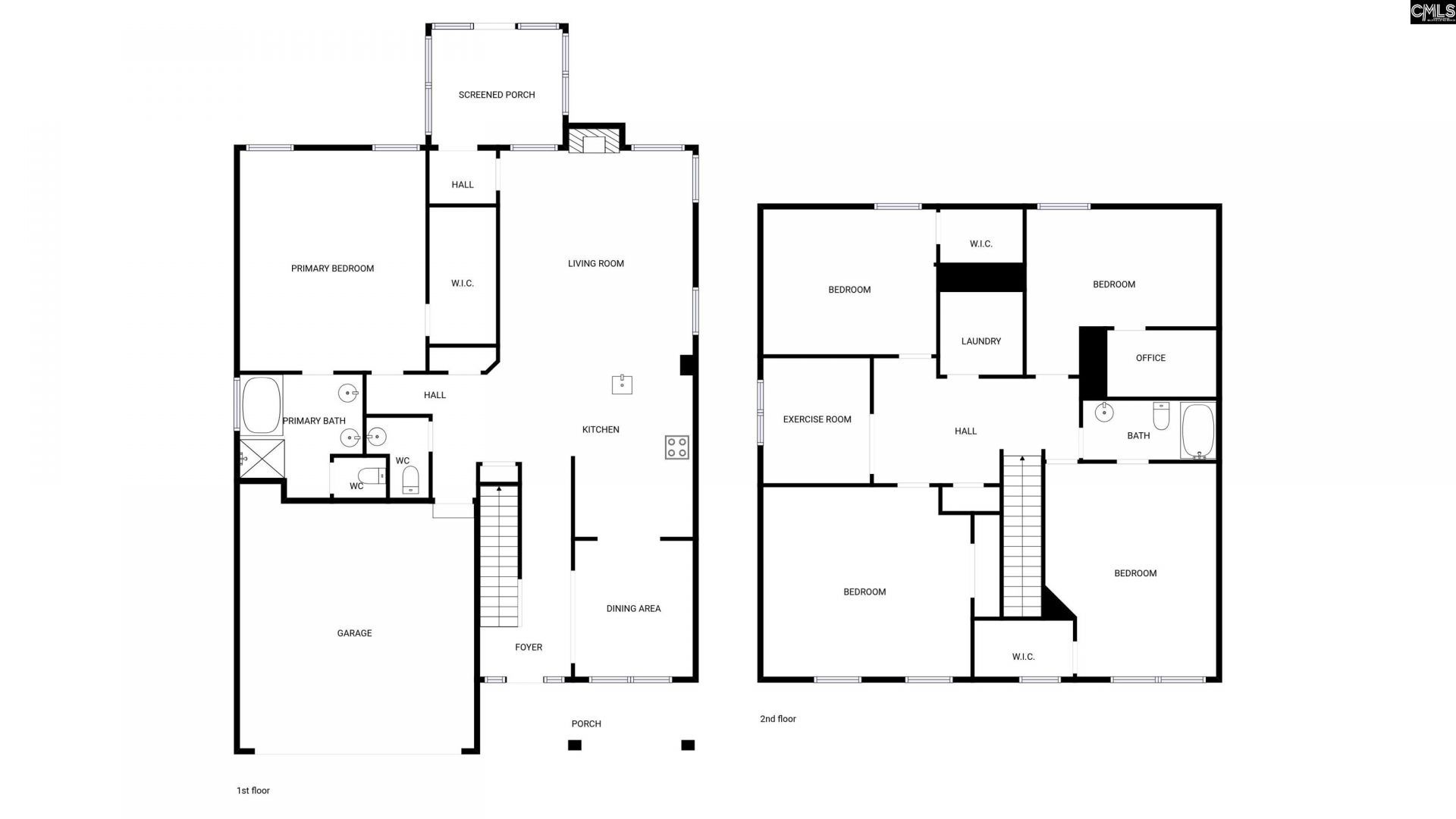 403 Eagle Claw Court  Photo 26