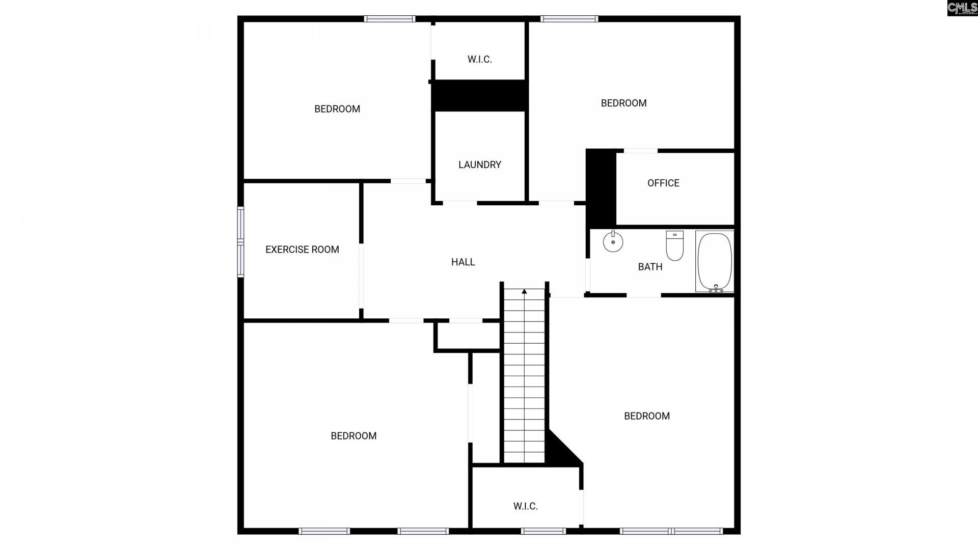 403 Eagle Claw Court  Photo 26