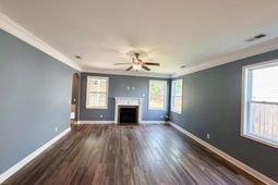 403 Eagle Claw Court  photo 4