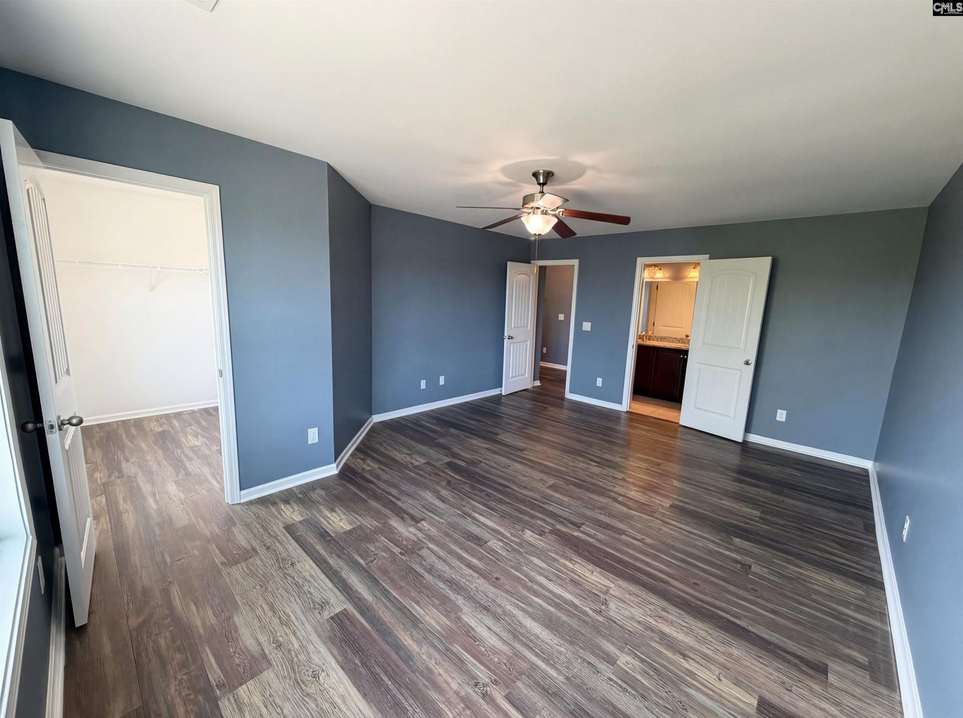 403 Eagle Claw Court  Photo 4