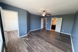 403 Eagle Claw Court  photo 4