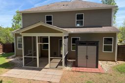 403 Eagle Claw Court  photo 4