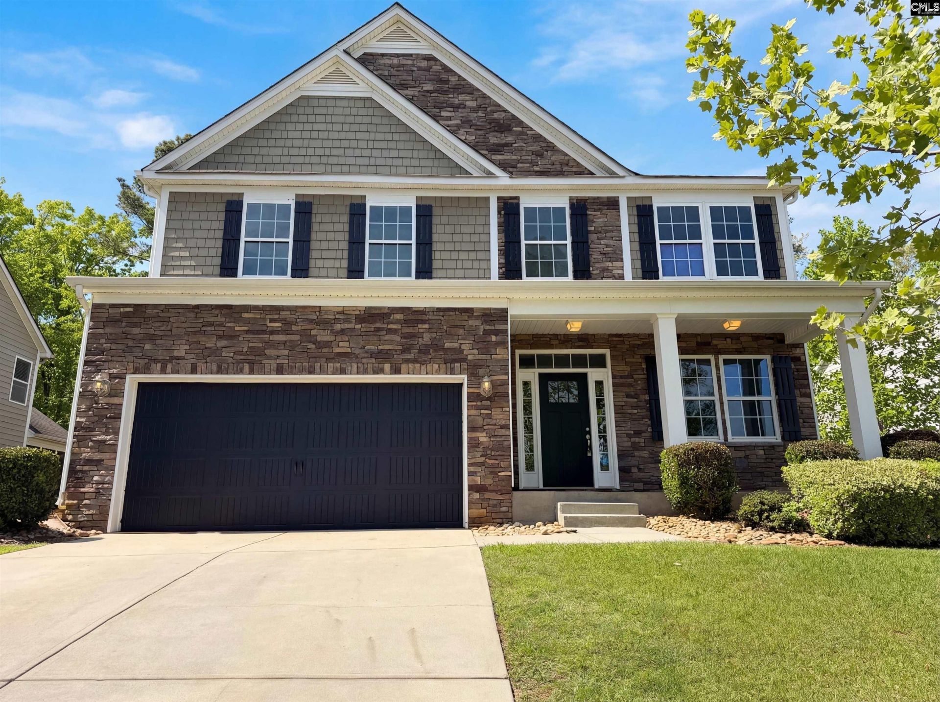 403 Eagle Claw Court  Photo 6