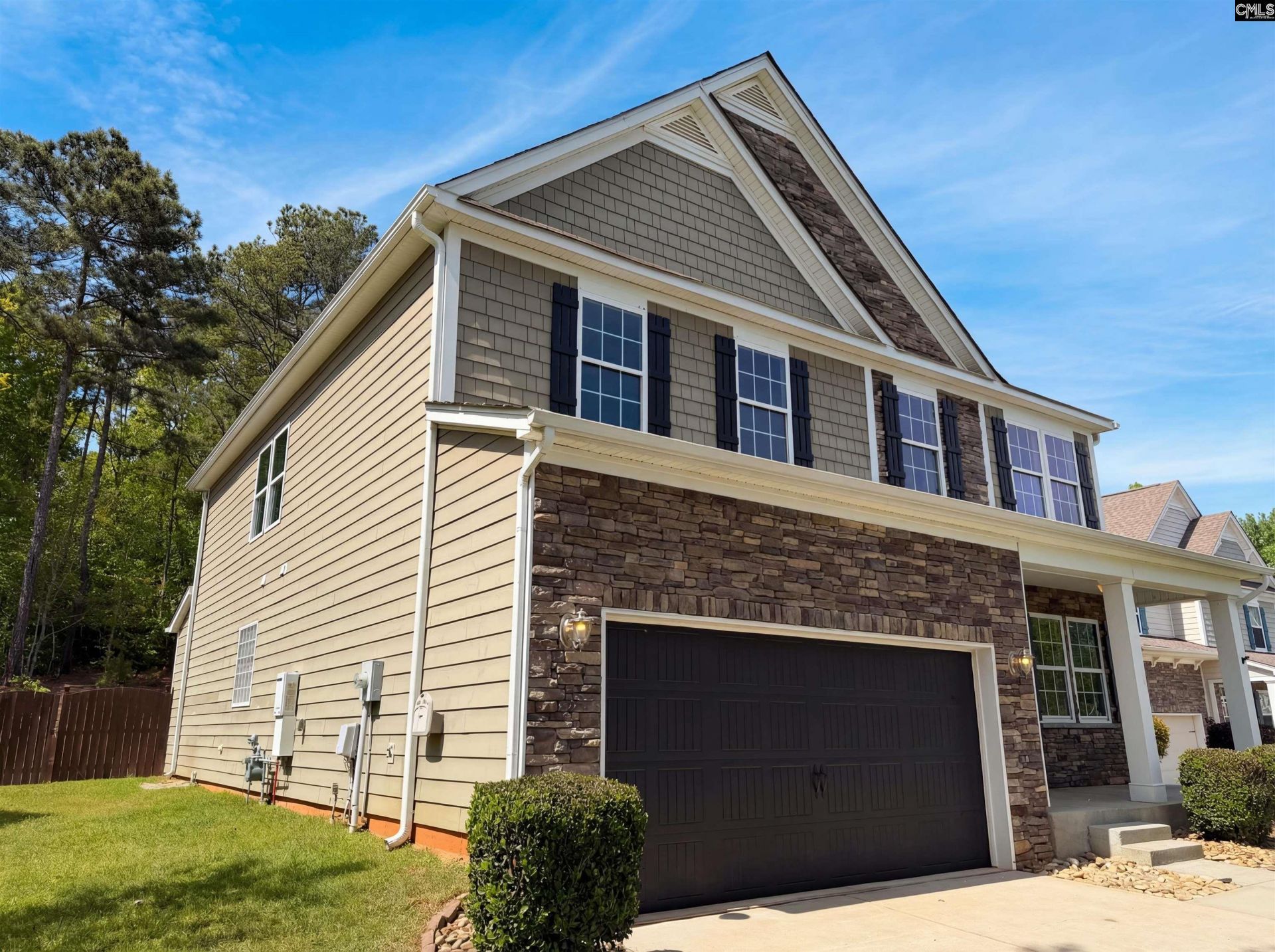 403 Eagle Claw Court  Photo 8