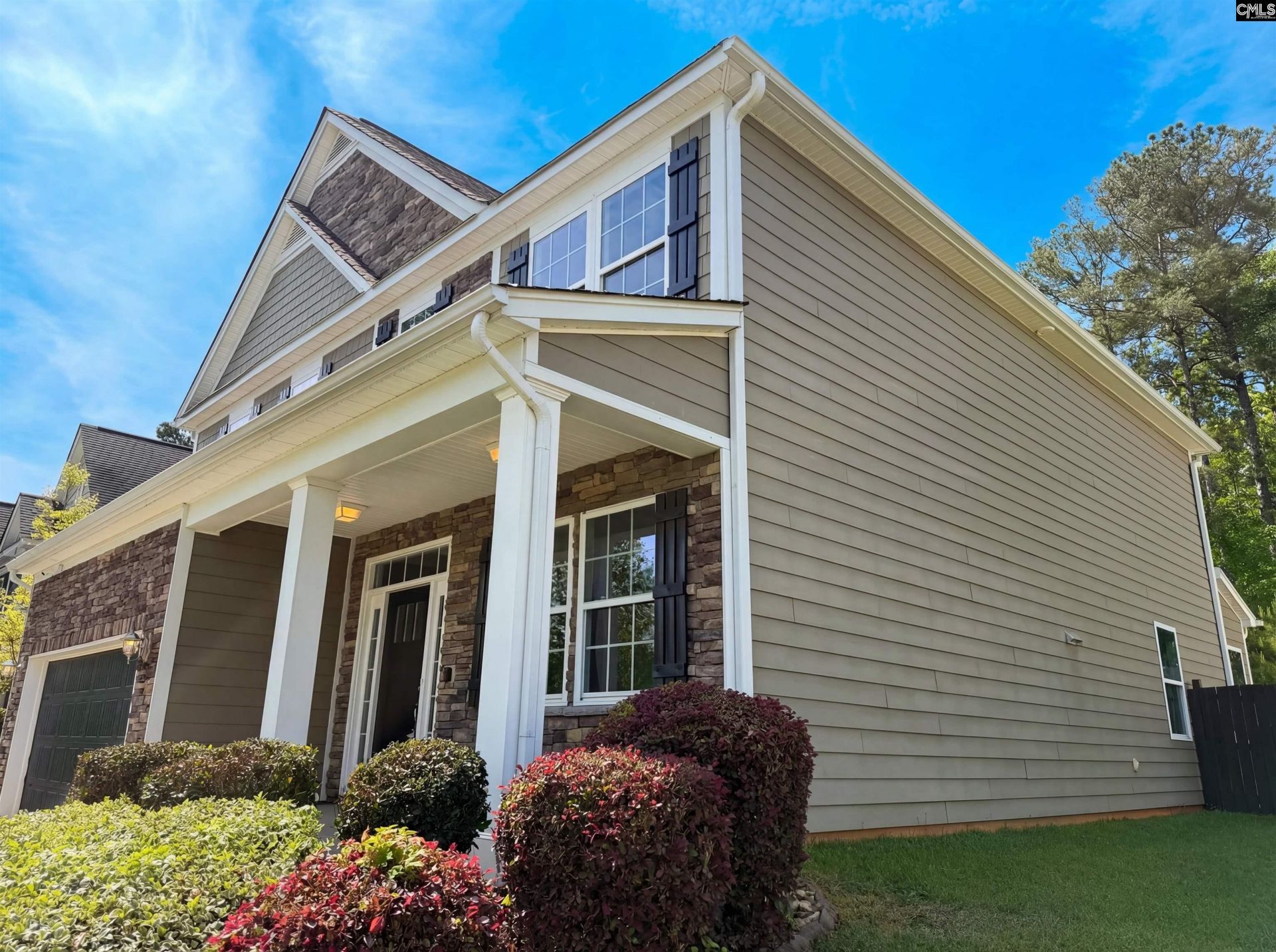 403 Eagle Claw Court  Photo 8