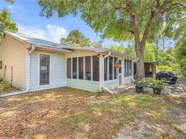 1244 Mockingbird Lane, Gulf Shores, AL 36542