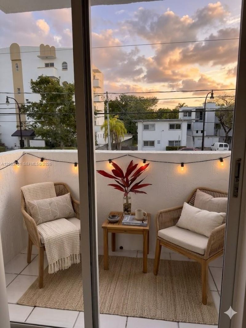 3052 SW 27th Ave , Unit 204, Miami, FL 33133 Photo