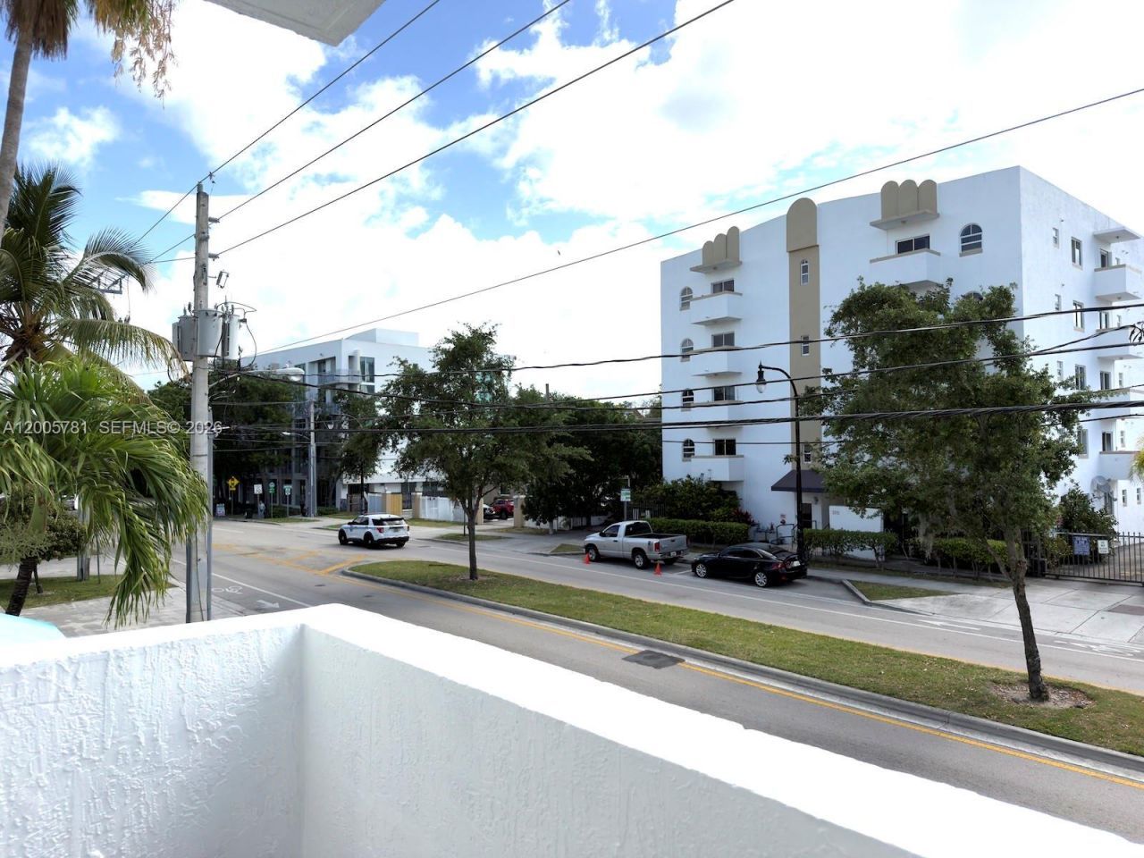 3052 SW 27th Ave , Unit 204, Miami, FL 33133 Photo