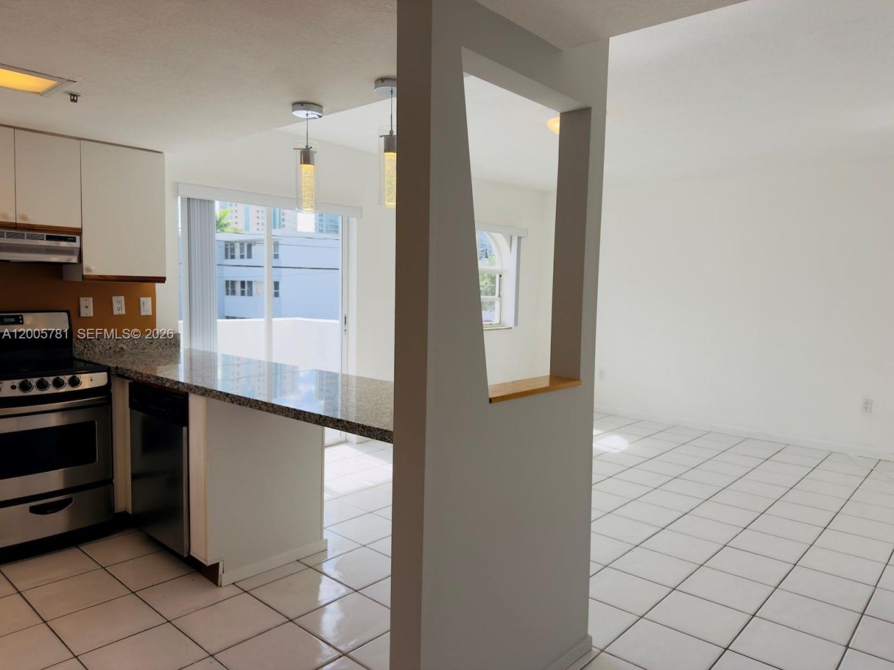3052 SW 27th Ave , Unit 204, Miami, FL 33133 Photo
