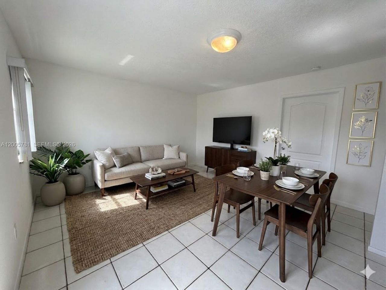 3052 SW 27th Ave , Unit 204, Miami, FL 33133 Photo