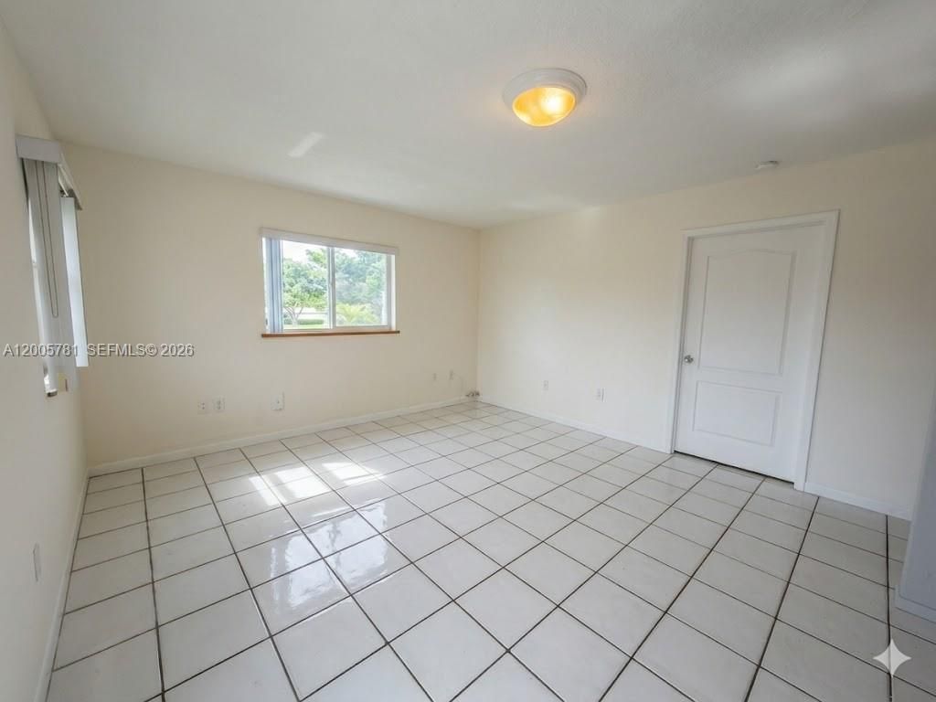 3052 SW 27th Ave , Unit 204, Miami, FL 33133 Photo