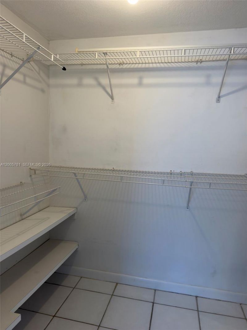 3052 SW 27th Ave , Unit 204, Miami, FL 33133 Photo