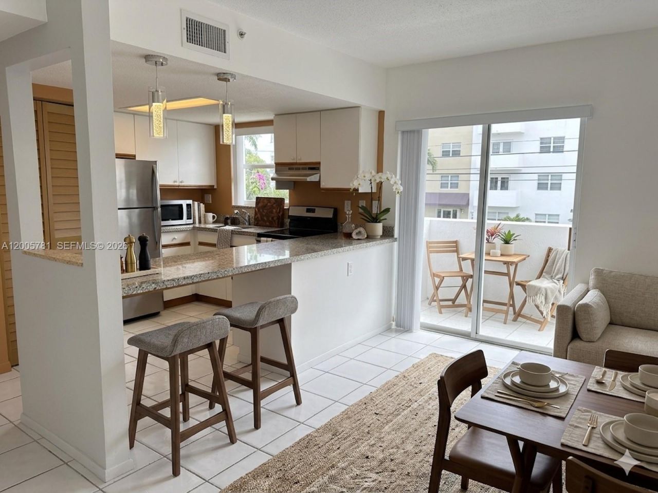 3052 SW 27th Ave , Unit 204, Miami, FL 33133 Photo