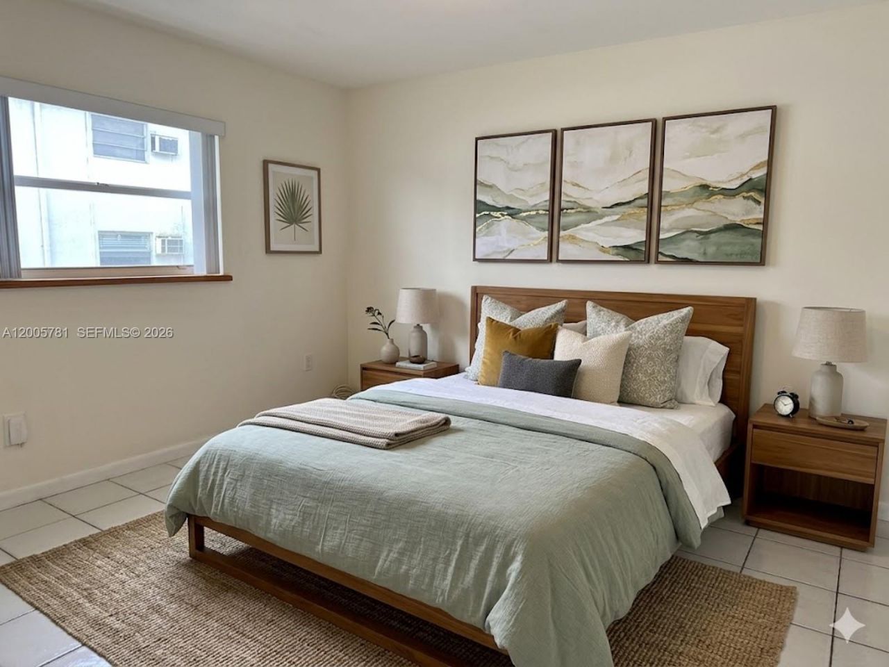 3052 SW 27th Ave , Unit 204, Miami, FL 33133 Photo