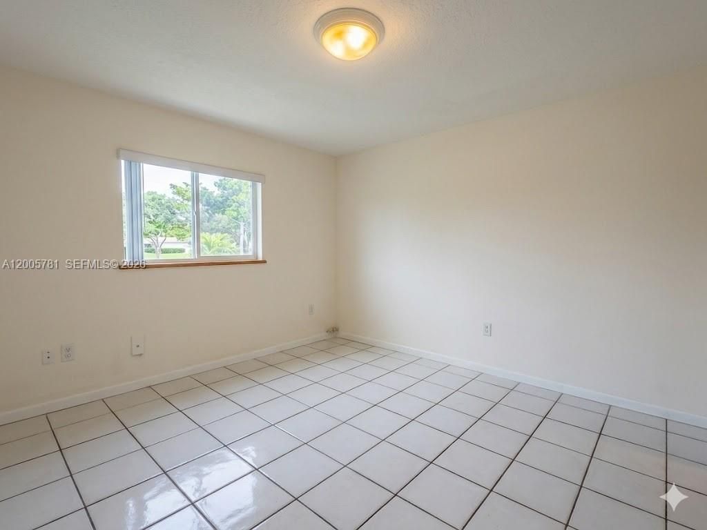 3052 SW 27th Ave , Unit 204, Miami, FL 33133 Photo