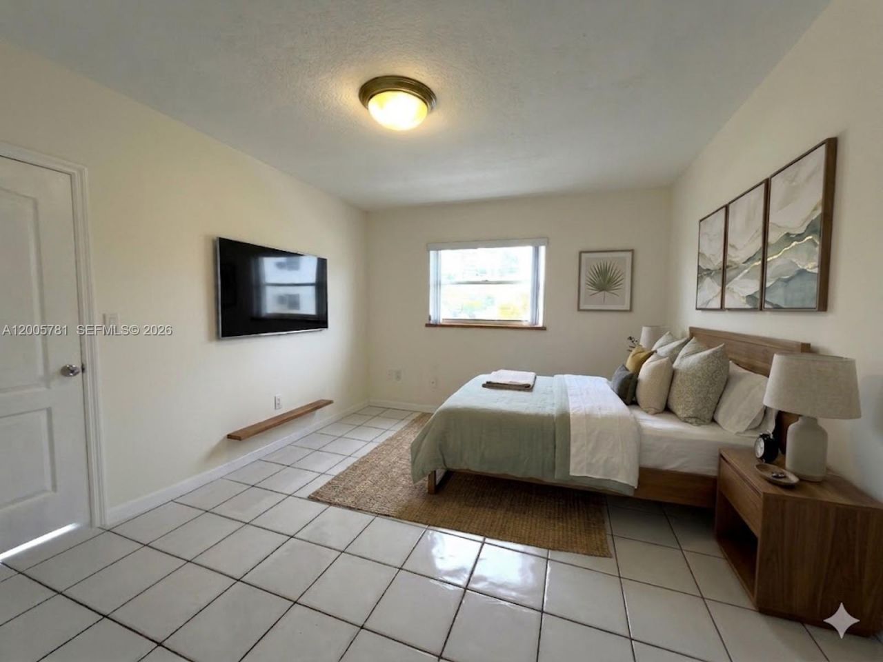3052 SW 27th Ave , Unit 204, Miami, FL 33133 Photo