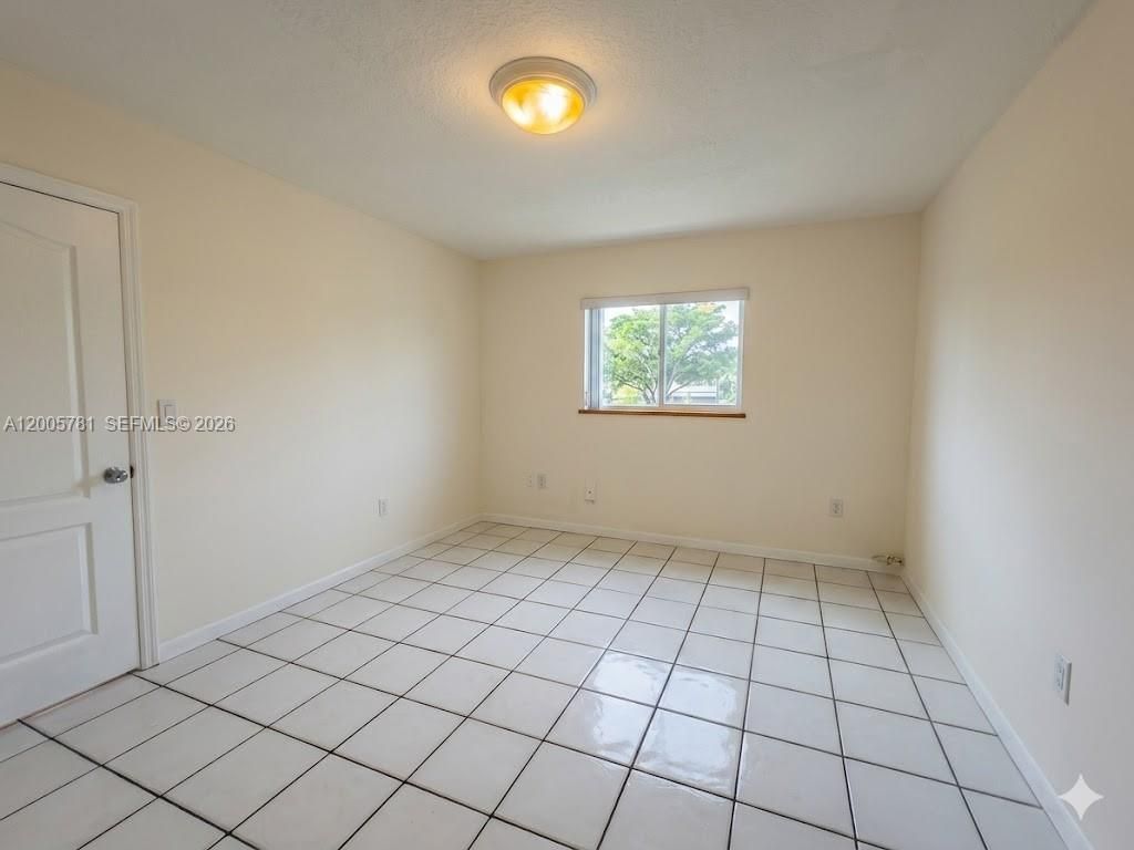 3052 SW 27th Ave , Unit 204, Miami, FL 33133 Photo