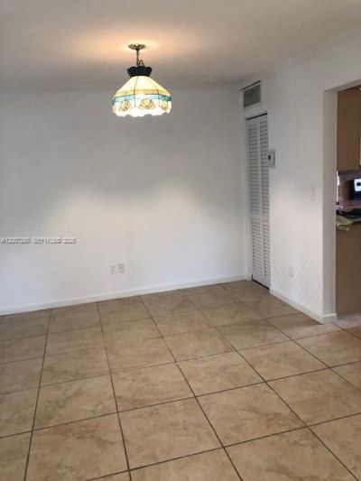 6713 SW 112th Ct , Miami, FL 33173 Photo