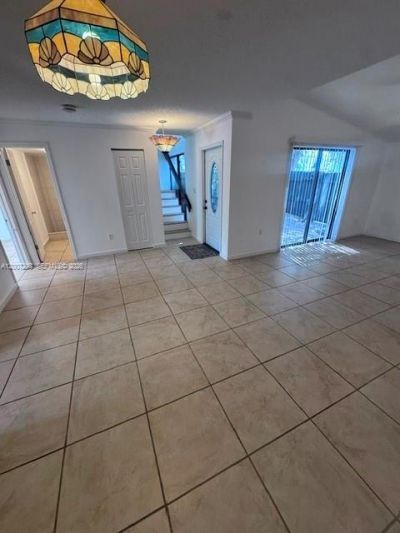 6713 SW 112th Ct, Miami, FL 33173 Photo