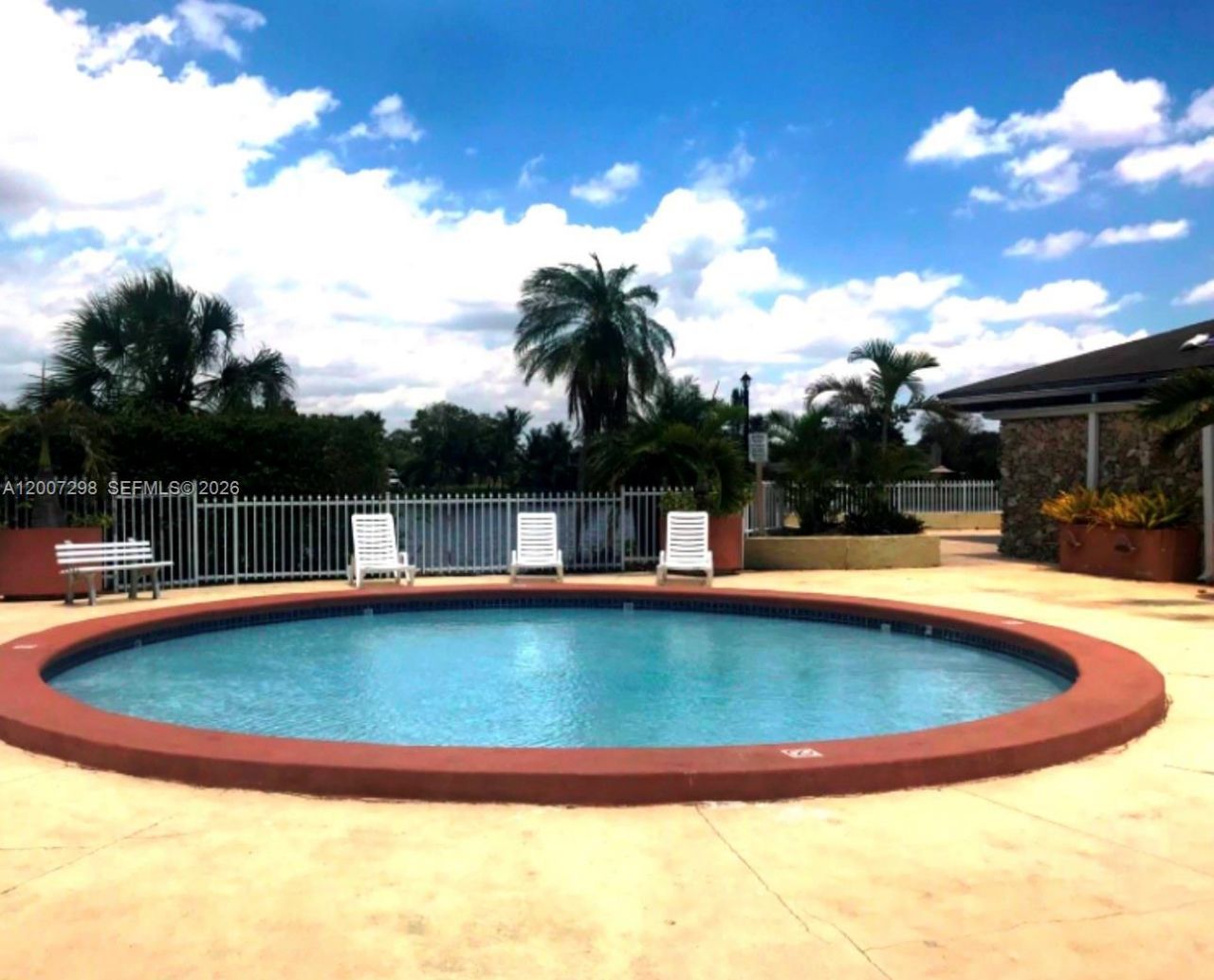 6713 SW 112th Ct , Miami, FL 33173 Photo