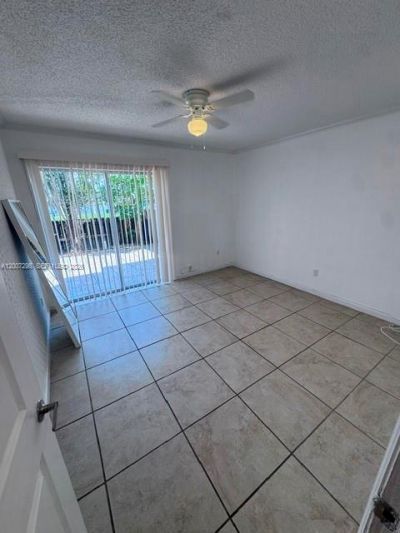 6713 SW 112th Ct, Miami, FL 33173 Photo