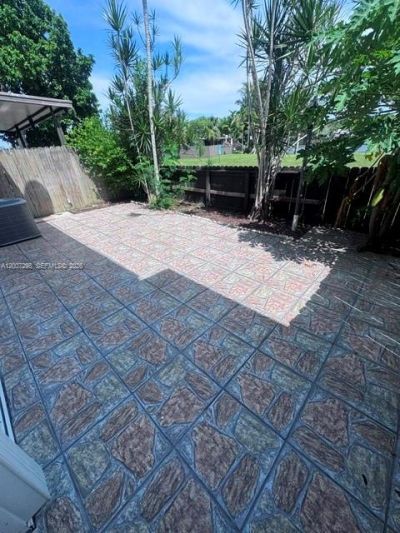 6713 SW 112th Ct, Miami, FL 33173 Photo