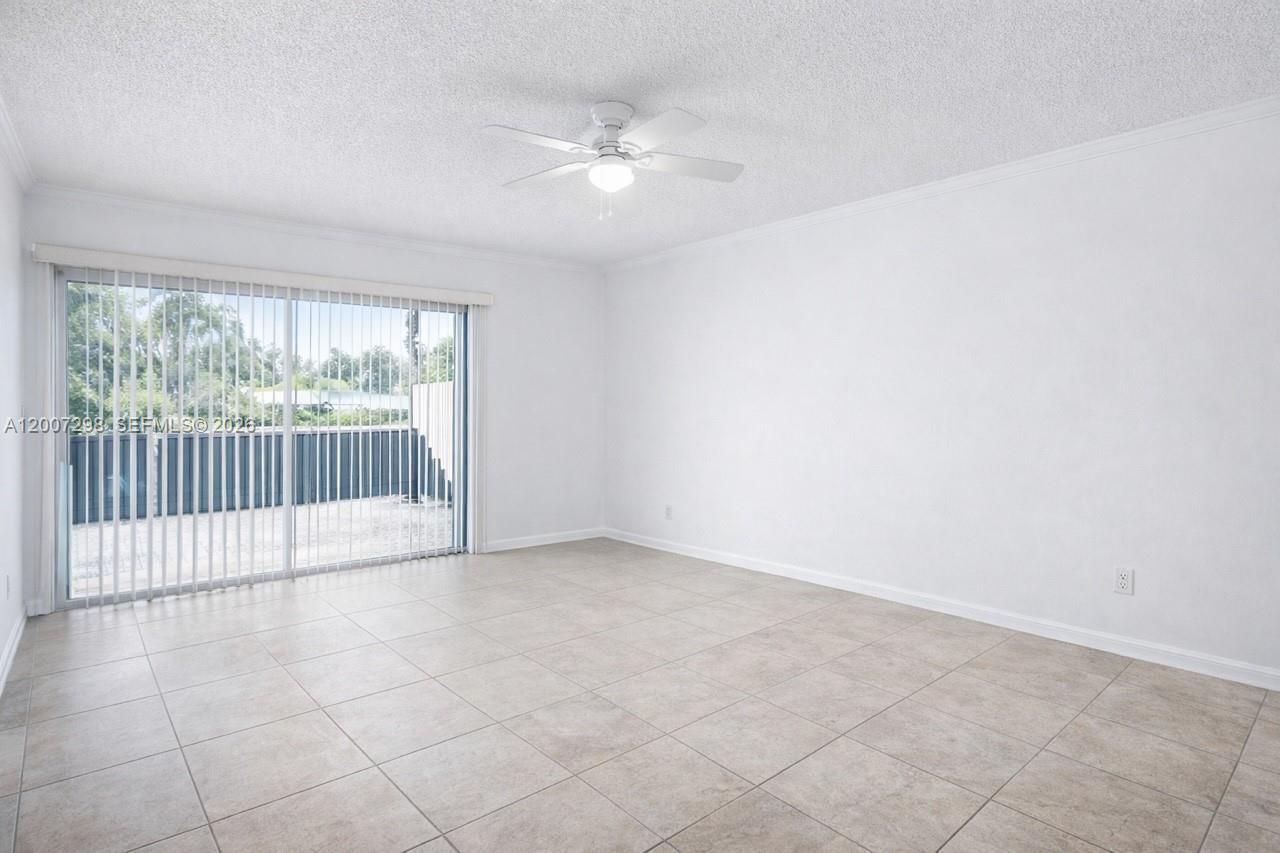 6713 SW 112th Ct , Miami, FL 33173 Photo