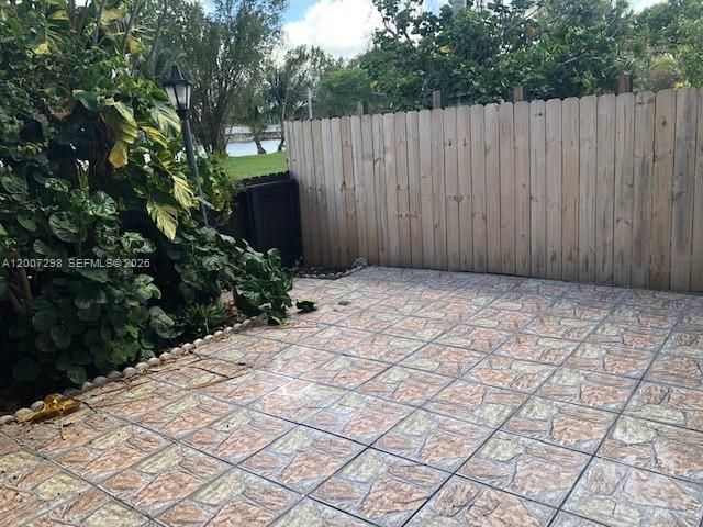 6713 SW 112th Ct , Miami, FL 33173 Photo